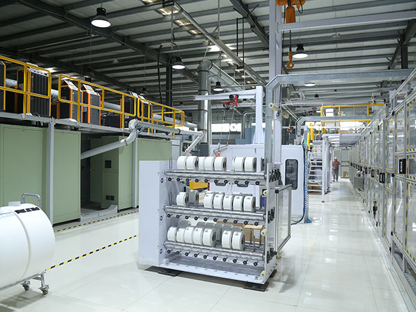 環(huán)境認(rèn)證介紹 環(huán)境認(rèn)證介紹